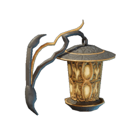 Throneroom Wall Lamp.png