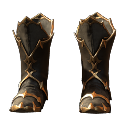 Ashwind Strider Boots.png