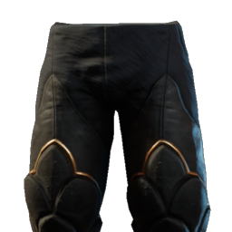 Deerstalker Trousers.png