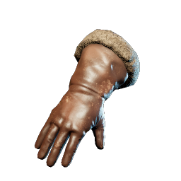 Lumberer Gloves.png