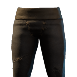 Alchemist Apprentice Trousers.png