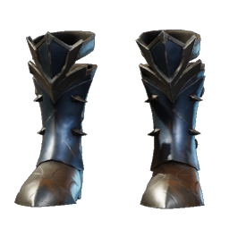 Wolf's Fang Boots.png