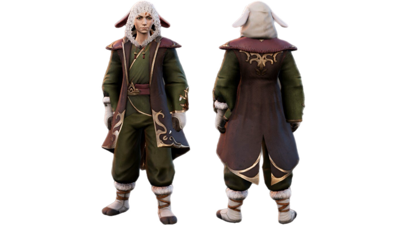 Fluffy Set.png