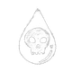 Poisoned.png
