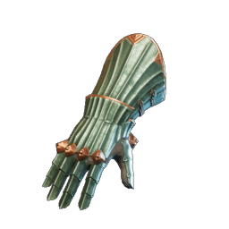 Elite Hollow Gloves.png