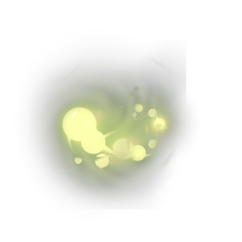 Chain Heal I.png