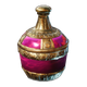 Ultimate Health Potion +