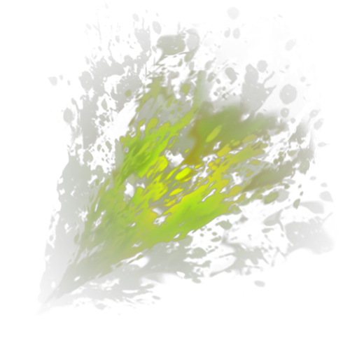 Eternal Acid Bite.png