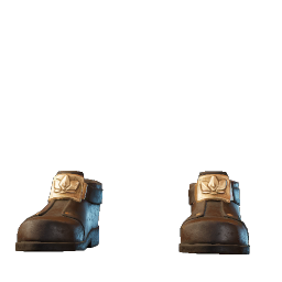 Royal Boots.png