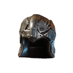 Rising Fighter Helmet.png