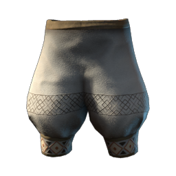 Mothling Pants.png