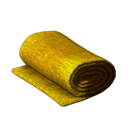 Yellow Fabric.png