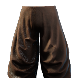 Siren Seeker Pants