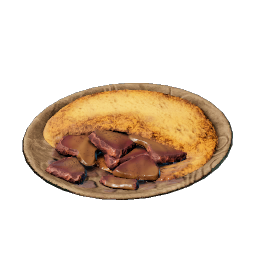 Mushroom Omelette.png