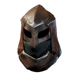 Hunter Hood.png