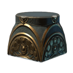 Ancient Colum Base I.png