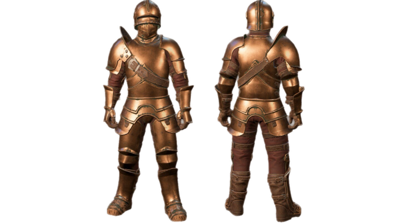 Mercenary Set.png