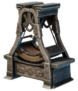 Spinning Machine.png