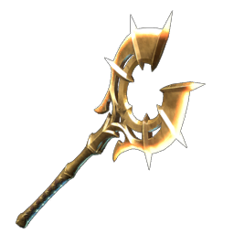 Lightforged Axe.png