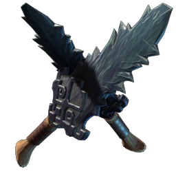 Drakling Daggers.png
