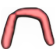 Cave Passage.png