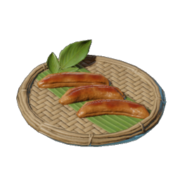 Honey Baked Banana.png