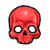 Difficulty Survival.png