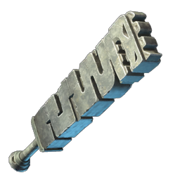 Freshblood Mace.png