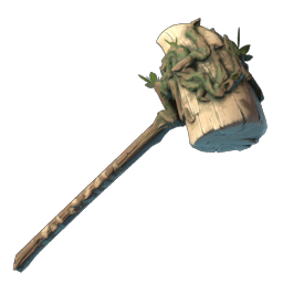 Wooden Tooth.png
