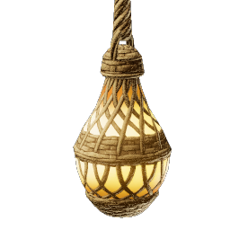 Firefly Chandelier.png