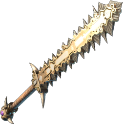 Horned Greatsword.png