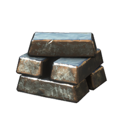 Tin Bars.png