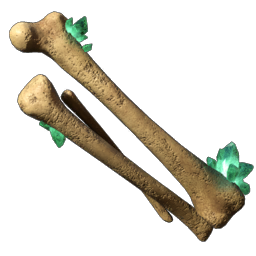 Giant Bones.png