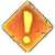 Quest marker.png