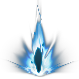 Shroud Meteor.png