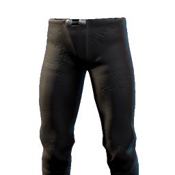 Hollow's Eve Pants