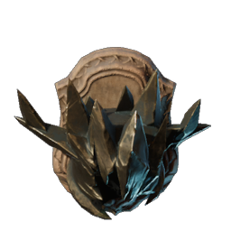 Scavenger Matron Trophy.png