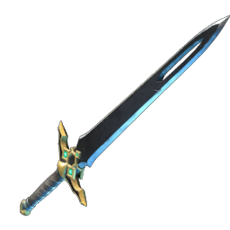 Icicle Sword.png