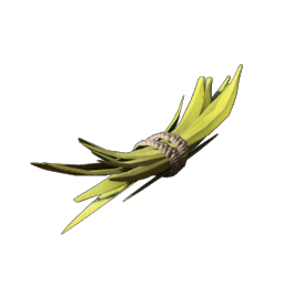 Plant Fiber.png