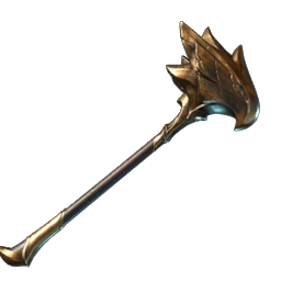 Ignited Hammer.png
