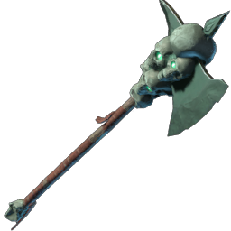 Spinechill Axe.png