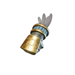 Waveborne Ritualist Gloves.png