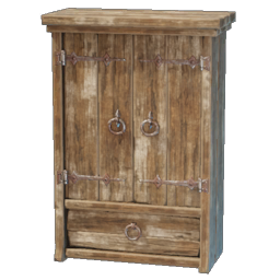 Crude Wooden Closet.png