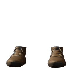 Hunter Boots.png