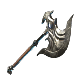 Enshrouded Axe.png