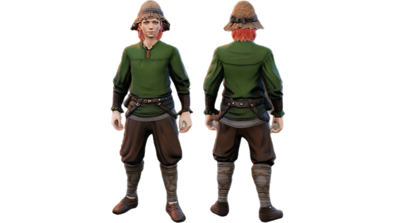 Farmer Set.png