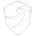Blunt Armor.png