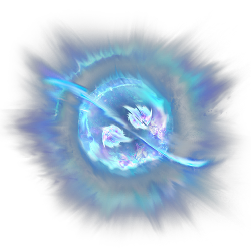 Shroud Radiance.png