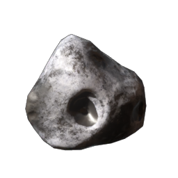 Flintstone.png
