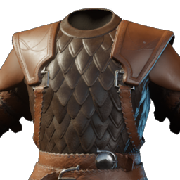 Hunter Vest.png